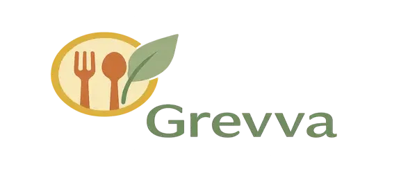 grevva.com