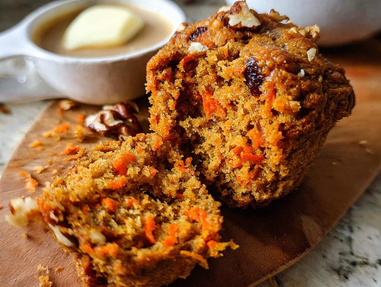 Ultimate Breakfast Ideas Guide: 3 Amazing Muffins