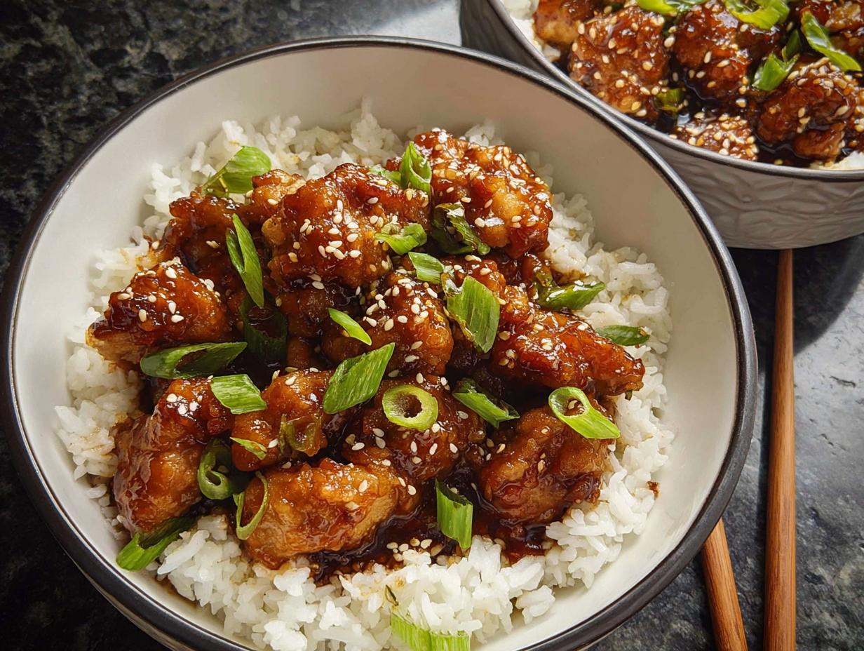 Chicken Made Easy: Amazing 40-Minute Meal