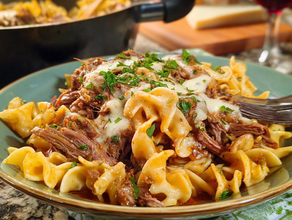 Amazing Classic Dinner Recipes With A Twist