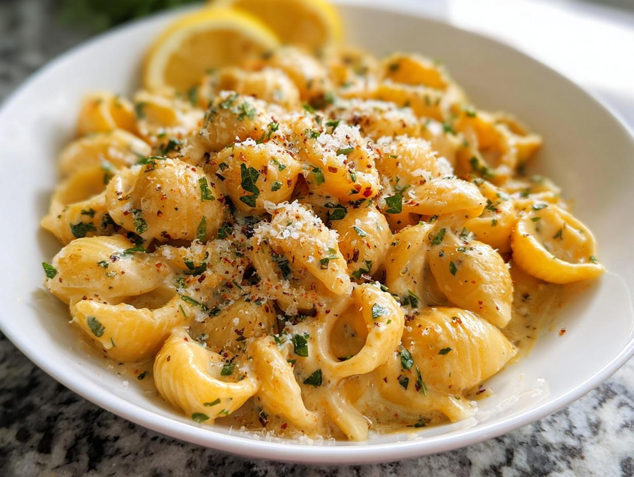 How To Make Pasta Recipes Like A Pro: Easy Magic