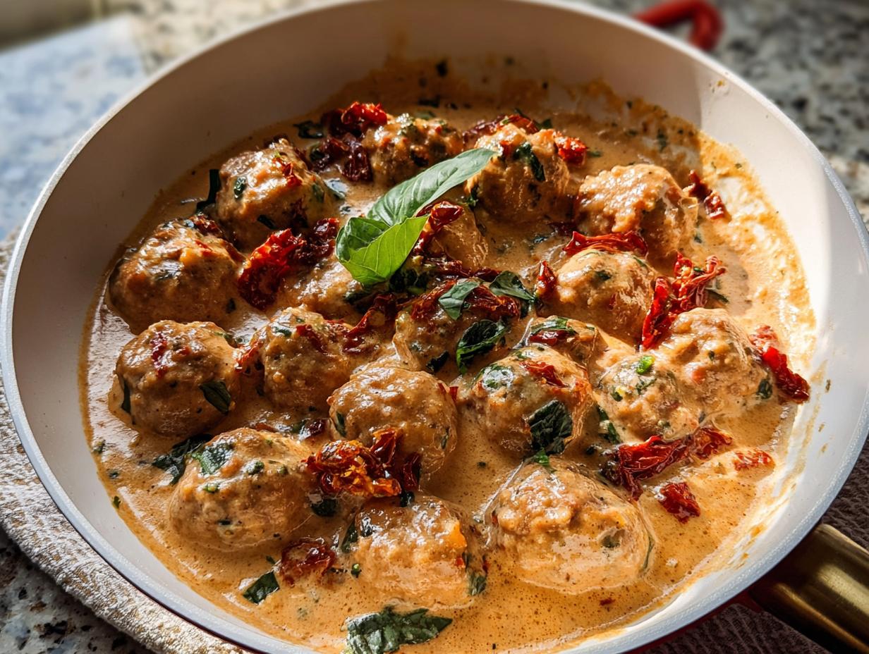 Warm Up With 1 Amazing Cozy Dinner Recipe