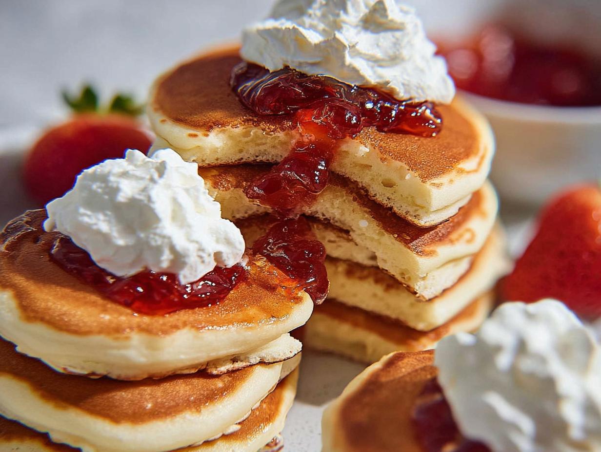 Best Breakfast Ideas For Busy Nights: 4 Easy Recipes