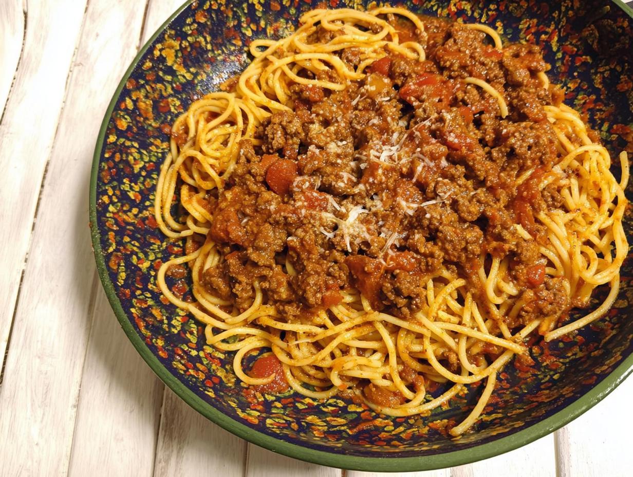 Amazing Ground Beef Recipes: 20-Min Dinner
