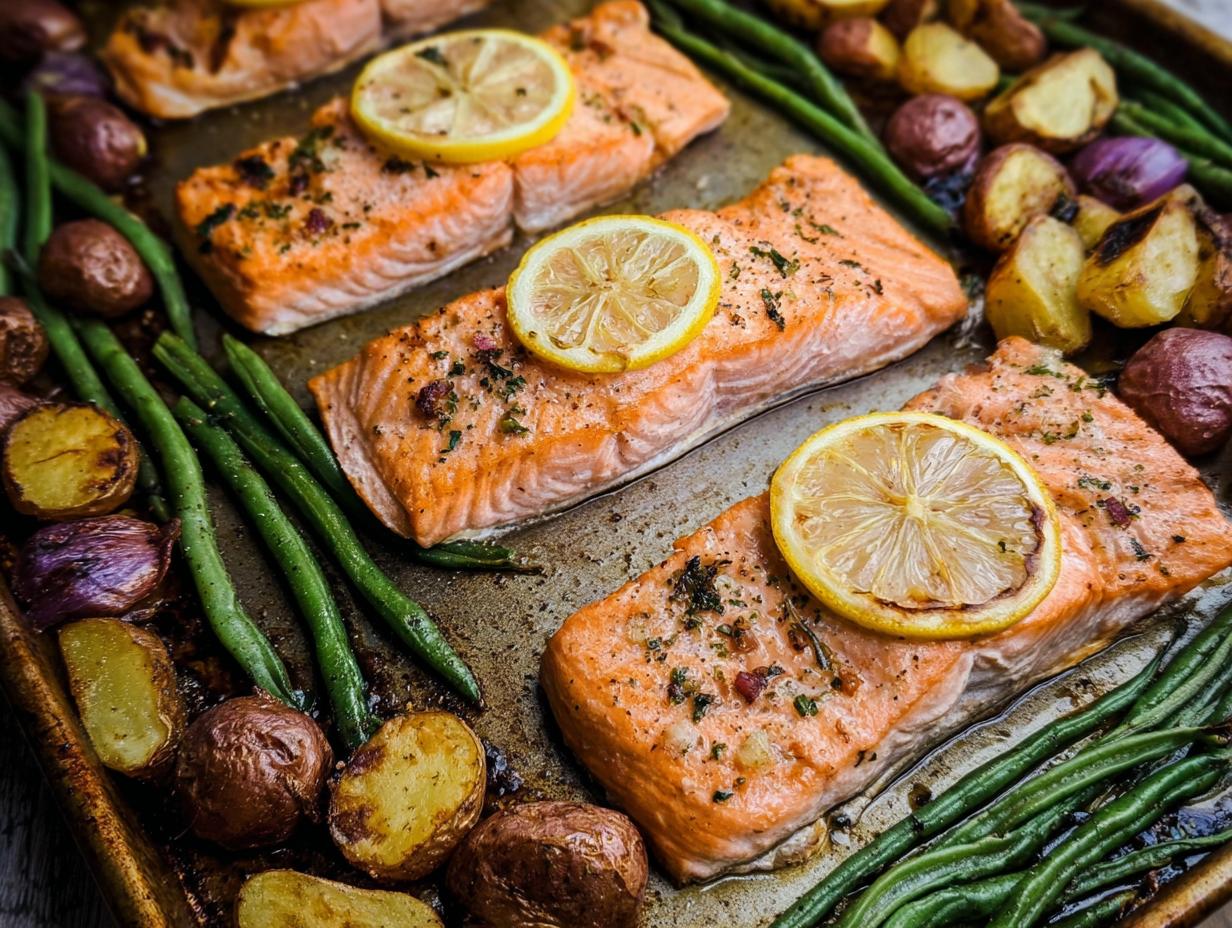 How To Make Dinner Recipes Like A Pro: 5 Secrets