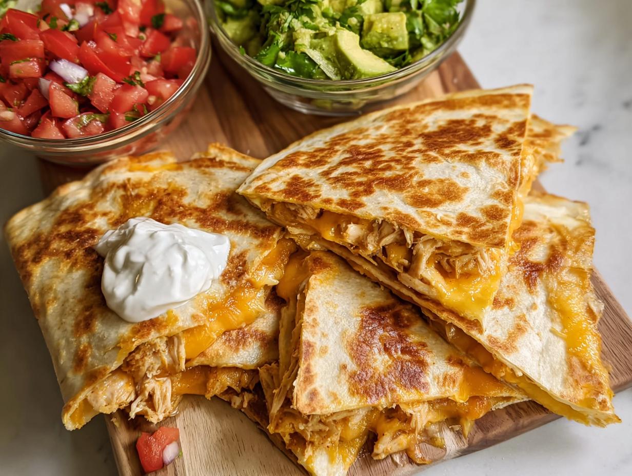 Ultimate Chicken Guide: 1 Juicy Recipe