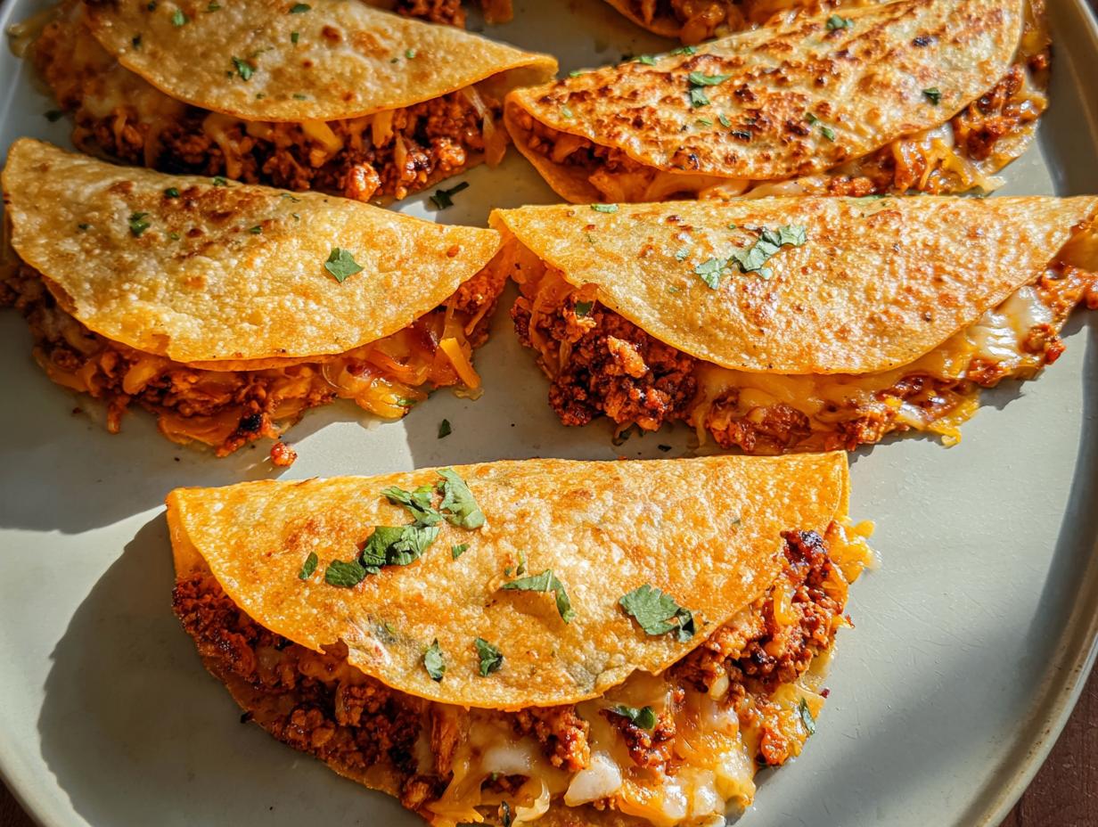 Amazing Weeknight Chicken Thigh Recipes You’ll Love